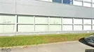 Büro zur Miete, Aartselaar, Antwerpen (Provincie), Langlaarsteenweg 168