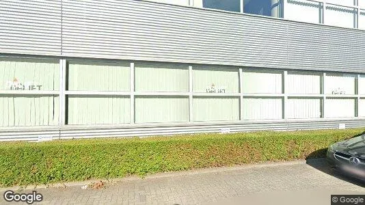 Büros zur Miete i Aartselaar – Foto von Google Street View