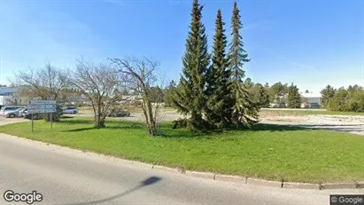 Lokaler til leie i Keila – Bilde fra Google Street View