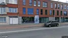 Büro zur Miete, Antwerpen Wilrijk, Antwerpen, Boomsesteenweg 131-135