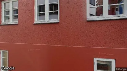Kantorruimte te huur in Stavanger - Foto uit Google Street View