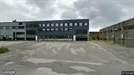 Büro zur Miete, Kristiansand, Vest-Agder, Skibåsen 24