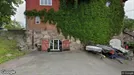 Büro zur Miete, Oslo Nordre Aker, Oslo, Nils Lauritssøns vei 39D