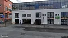 Kantoor te huur, Bodø, Nordland, Storgata 8