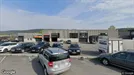 Büro zur Miete, Drammen, Buskerud, Vintergata 19
