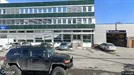 Kontor til leie, Bærum, Akershus, Ringeriksveien 179