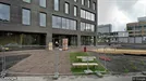 Büro zur Miete, Oslo Gamle Oslo, Oslo, Grenseveien 82