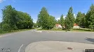 Kantoor te huur, Liminka, Pohjois-Pohjanmaa, Koivulehto 1