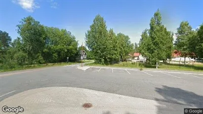 Office spaces for rent in Liminka - Photo from Google Street View