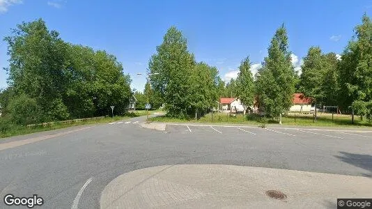 Kantorruimte te huur i Liminka - Foto uit Google Street View