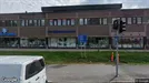 Office space for rent, Vantaa, Uusimaa, <span class="blurred street" onclick="ProcessAdRequest(3538872)"><span class="hint">See streetname</span>[xxxxxxxxxxxxx]</span>