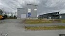 Lager zur Miete, Ylöjärvi, Pirkanmaa, Kivilähteentie 8