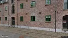 Office space for rent, Odense C, Odense, <span class="blurred street" onclick="ProcessAdRequest(3539011)"><span class="hint">See streetname</span>[xxxxxxxxxxxxx]</span>
