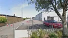 Erhvervslokaler til leje, Svalöv, Skåne County, <span class="blurred street" onclick="ProcessAdRequest(3539055)"><span class="hint">Se vej-navn</span>[xxxxxxxxxx]</span>
