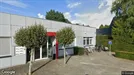 Gewerbeimmobilien zur Miete, Breda, North Brabant, Wethouder van Haperenstraat 36B