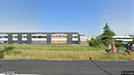 Gewerbeimmobilien zur Miete, Geertruidenberg, North Brabant, Elftweg 54