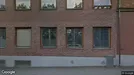 Kontor til leje, Örgryte-Härlanda, Gøteborg, Södra Gubberogatan 18