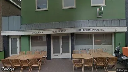 Lokaler til salgs i Purmerend – Bilde fra Google Street View