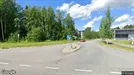 Bedrijfspand te huur, Oulu, Pohjois-Pohjanmaa, Tervakukkatie 1