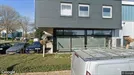 Commercial space for rent, Alkmaar, North Holland, <span class="blurred street" onclick="ProcessAdRequest(3539612)"><span class="hint">See streetname</span>[xxxxxxxxxxxxx]</span>
