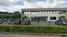 Kantoor te huur, Waalre, Noord-Brabant, Van Dijklaan 7