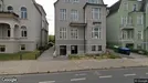 Büro zur Miete, Rostock, Mecklenburg-Vorpommern, Goethestraße 17