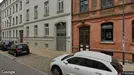 Kantoor te huur, Schwerin, Mecklenburg-Vorpommern, Zum Bahnhof 17