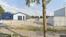 Erhvervslokaler til leje, Gemert-Bakel, North Brabant, Zandstraat 9