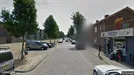Erhvervslokaler til leje, Den Bosch, North Brabant, Pastoor Mutsaersstraat 1B