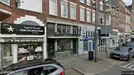 Büro zur Miete, Rotterdam Delfshaven, Rotterdam, <span class="blurred street" onclick="ProcessAdRequest(3539978)"><span class="hint">Siehe Straßennamen</span>[xxxxxxxxxxxxxxxxx]</span>