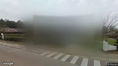 Commercial properties for rent in Herenthout - Photo from Google Street View