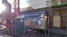 Gewerbeimmobilien zur Miete, Turnhout, Antwerpen (Provincie), Pieter De Nefstraat 2