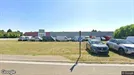 Erhvervslokaler til leje, Herentals, Antwerp (Province), Hemeldonk 13