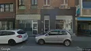 Erhvervslokaler til leje, Mechelen, Antwerp (Province), Onze-Lieve-Vrouwestraat 98