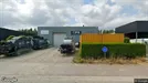 Erhvervslokaler til leje, Lint, Antwerp (Province), Lerenveld 31