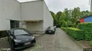 Commercial space for rent, Olen, Antwerp (Province), Lammerdries-Oost 19