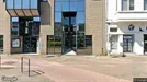 Erhvervslokaler til leje, Herentals, Antwerp (Province), Belgiëlaan 8