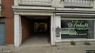 Commercial property for sale, Heist-op-den-Berg, Antwerp (Province), Pastoor Mellaertsstraat 46