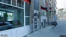 Commercial property for sale, Antwerp (Province), Guldenberg 1
