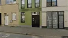 Commercial property for sale, Kluisbergen, Oost-Vlaanderen, Guldenvliesstraat 11