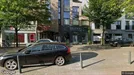 Commercial property for sale, Oud-Turnhout, Antwerp (Province), Steenweg op Turnhout 5