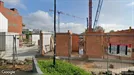 Erhvervsejendom til salg, Geel, Antwerp (Province), Peperstraat 36