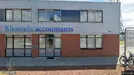 Büro zur Miete, Groningen, Groningen (region), Lamsoor 21