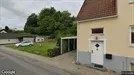 Gewerbeimmobilien zur Miete, Aarup, Funen, <span class="blurred street" onclick="ProcessAdRequest(3540257)"><span class="hint">Siehe Straßennamen</span>[xxxxxxxxxxxxxxxxx]</span>