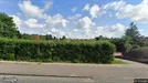 Lokaler för uthyrning, Odder, Central Jutland Region, Lej butik i Odder – 1