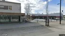 Erhvervslokaler til leje, Kuusamo, Pohjois-Pohjanmaa, <span class="blurred street" onclick="ProcessAdRequest(3540384)"><span class="hint">Se vej-navn</span>[xxxxxxxxxx]</span>