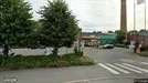 Büro zur Miete, Bærum, Akershus, Eyvind Lyches vei 23