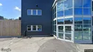 Office space for rent, Karmøy, Rogaland, Sundvegen 22