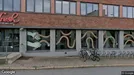 Büro zur Miete, Oslo Grünerløkka, Oslo, Trondheimsveien 137