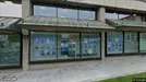 Büro zur Miete, Haugesund, Rogaland, Haraldsgata 125/ Sørhauggata 128